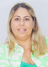 Foto de LUCIA CRISTINA FALCÃO