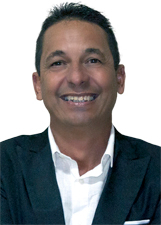 Foto de JOSÉ NOGUEIRA DA SILVA
