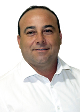 Foto de ANDERSON RESENDE PEREIRA DE FIGUEIREDO