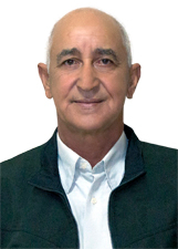 Foto de ANTONIO HEITOR CUSTÓDIO