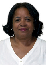 Foto de MARLI SILVA DE OLIVEIRA FLORES