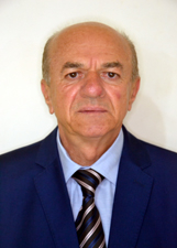 Foto de Osvaldo Ferreira de Araujo