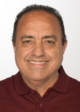 Foto de Valdeci Dornelas