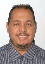 Foto de Renaldo Inacio de Lima