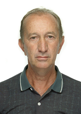 Foto de Jorge Manoel dos Reis Franco
