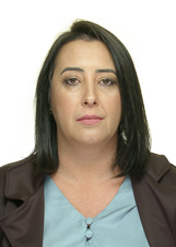 Foto de Katiuscia da Silva Ribeiro