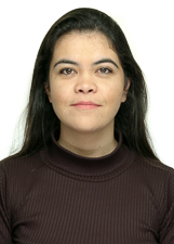 Foto de MIRELLA DONINI SALOMAO FRANCO