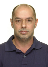 Foto de KLEITON RABELO NOGUEIRA