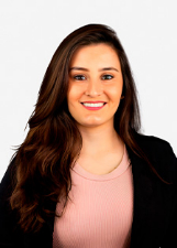Foto de NATALIA DAS GRACAS PAIVA