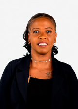 Foto de VERA LUCIA GONCALVES