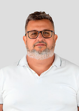 Foto de JEAN LUIZ DA SILVA