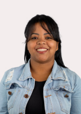 Foto de JULIANA MARIA DE FREITAS