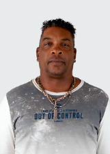 Foto de OSMAR RIBEIRO
