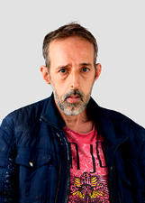 Foto de NIRSON COSTA MARQUES