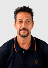 Foto de JOAO MARQUES ALVES