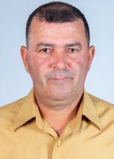 Foto de SILVANO JOSÉ DE OLIVEIRA