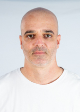 Foto de FELIPE JOSE PEREIRA