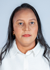Foto de ROSALINA GREGORIA LOPES