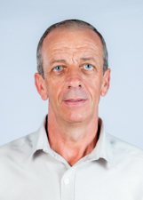 Foto de JOSÉ LUIZ DA MATA