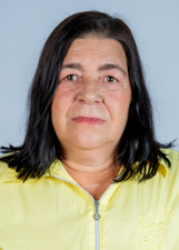 Foto de MARIA APARECIDA DA SILVA
