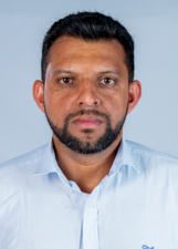 Foto de ROMAR MARTIRIO CORREIA