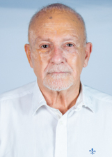 Foto de MARCO ANTÔNIO RODRIGUES LANA