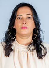 Foto de ROSEMEIRE CRISTINA MOREIRA