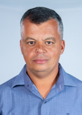 Foto de MIGUEL HELENO