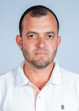 Foto de ANDRÉ CASSIO FERNANDES