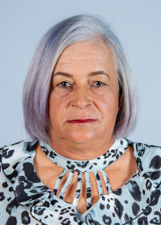 Foto de MARIA GERALDA ROCHA