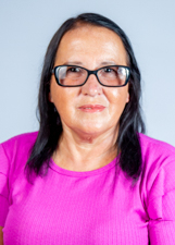 Foto de ROSENI MAGALHÃES DE PAIVA