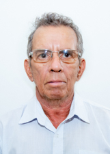 Foto de JOSE BENIGNO RODRIGUES SILVA