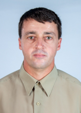 Foto de IVANICIO PAULA MIRANDA