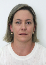 Foto de JULIANA DA SILVA LIMA