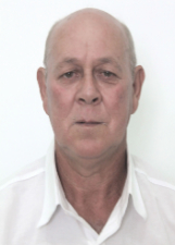 Foto de CÉLIO FERREIRA DE ANDRADE