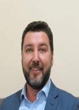 Foto de Mocrácio José Ribeiro
