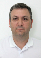 Foto de NEIMAR LÁZARO FALEIRO
