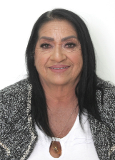 Foto de ROMILDA MARIA DE JESUS COELHO