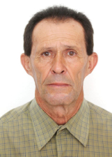 Foto de EDILSON MOURA