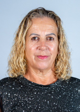 Foto de Maria das Graças Miranda Magalhães