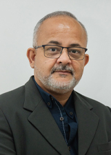 Foto de ISMAEL SILVA CANDIDO