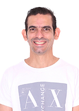 Foto de ELIAS DONIZETE OLIVEIRA BASTOS