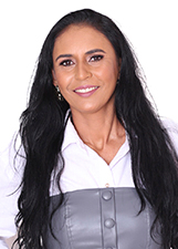 Foto de GRACIELA DE SOUZA OLIVEIRA