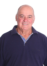 Foto de JOSÉ EURIPEDES DE SOUZA