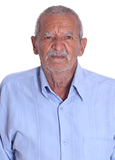 Foto de WILSON VENÂNCIO CORRÊA