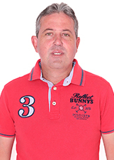 Foto de FÁBIO JÚNIOR DOS SANTOS