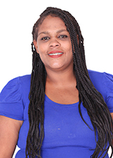 Foto de EDILAINE KAROLAINE LOURENÇO DOS SANTOS