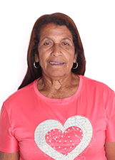Foto de REGINA RODRIGUES DA SILVA