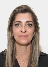 Foto de Cristina Aparecida Maia Faleiros