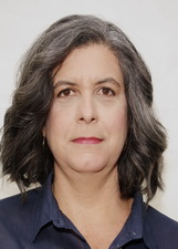 Foto de JANAÍNA OLIVEIRA DE ANDRADE